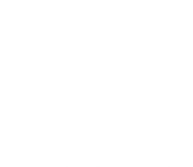 Anchor Hocking | Heritage Hill Glass Jars, 1 Gallon