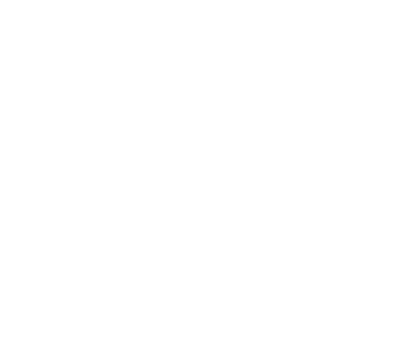 Anchor Hocking | Heritage Hill Glass Jars, 1 Gallon