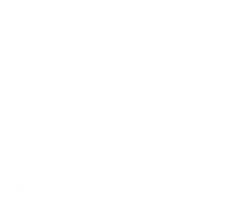 Anchor Hocking | Heritage Hill Glass Jars, 1 Gallon
