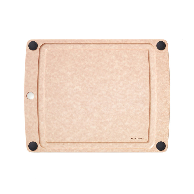 Epicurean | All in One Cutting Board