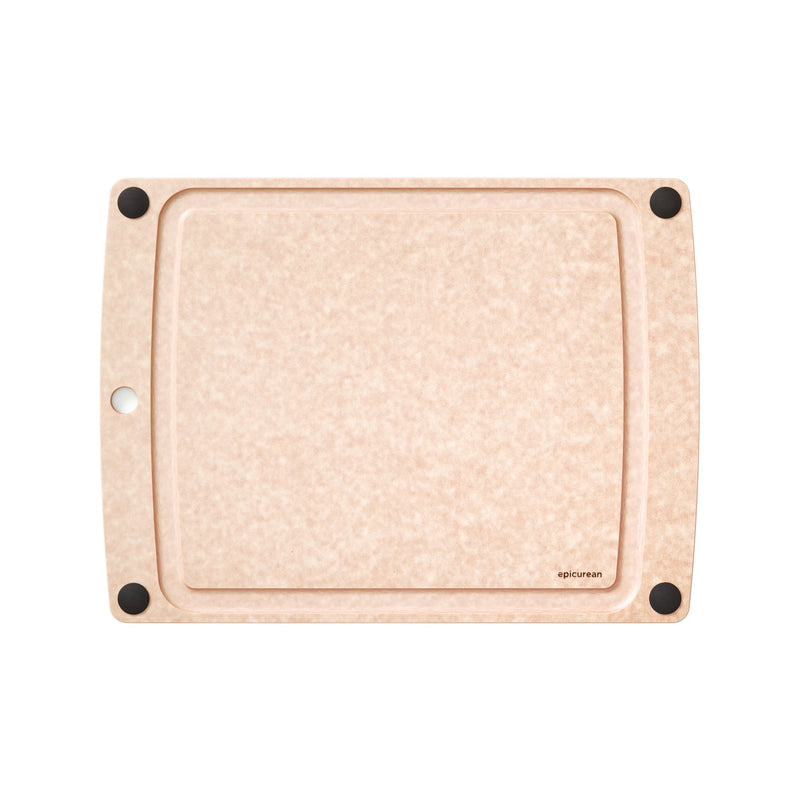 Epicurean | All in One Cutting Board