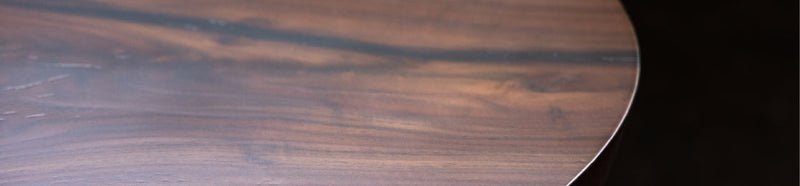 Alabama Sawyer | White Oak Ice Bucket