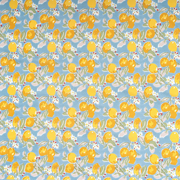 Couleur Nature Tablecloth - Thumbnail 3