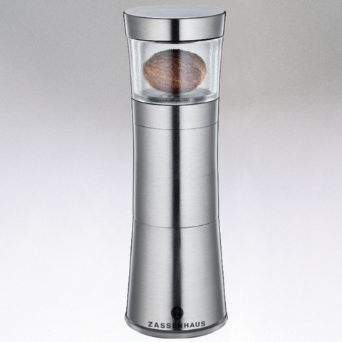 Frieling | Cast Iron Mortar + Pestle