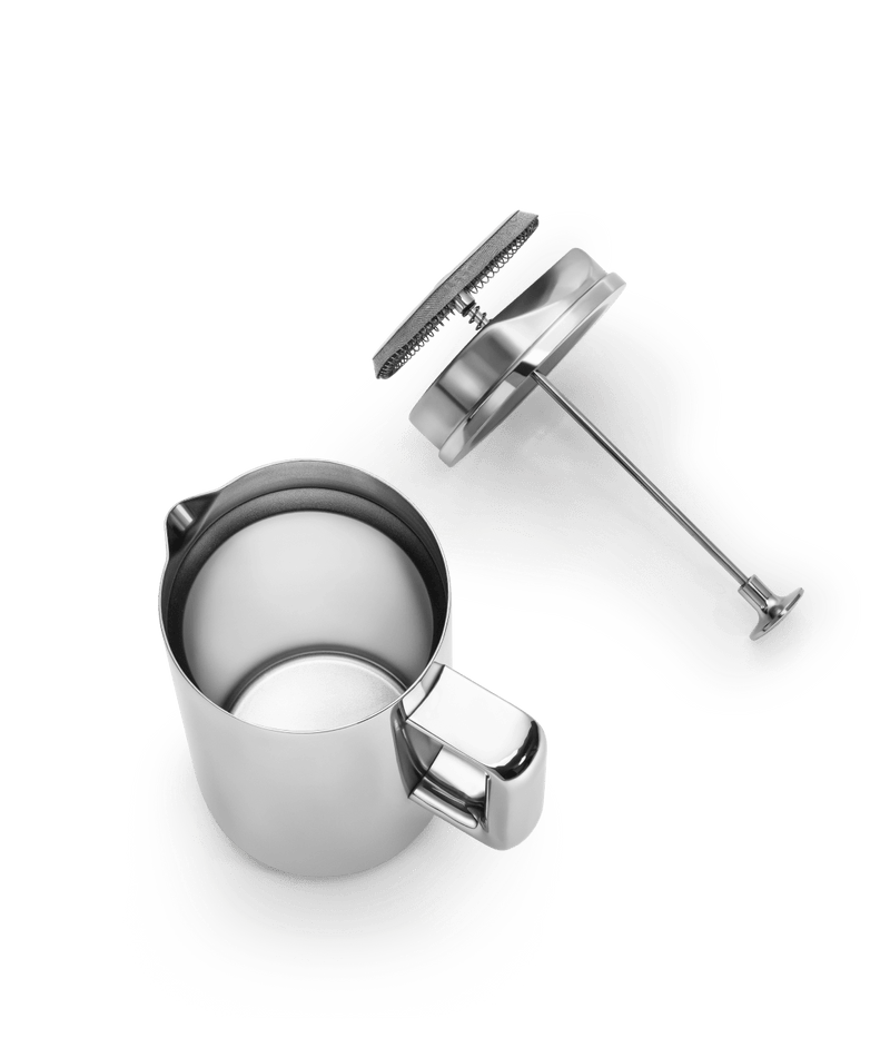 Aarke | French Press