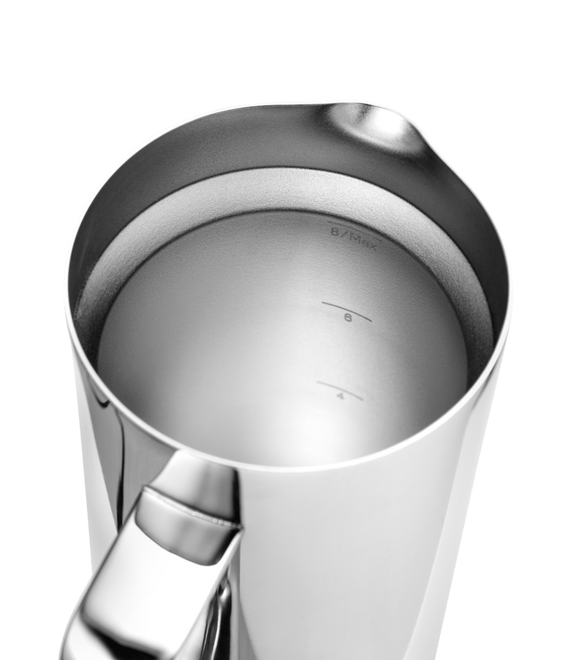 Aarke | French Press