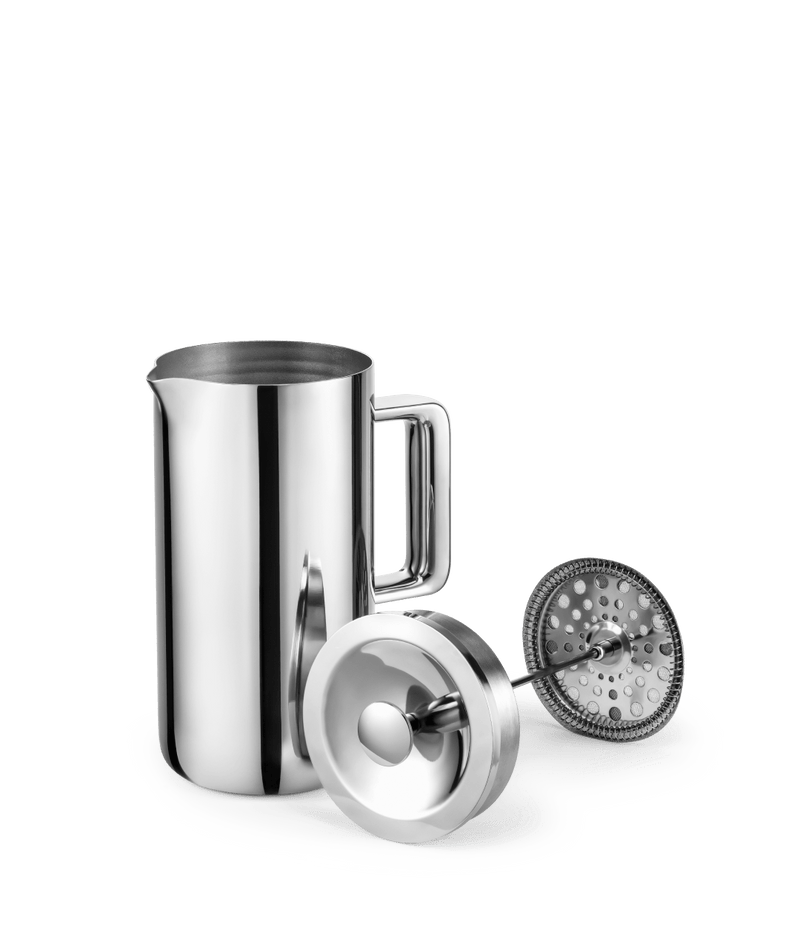 Aarke | French Press