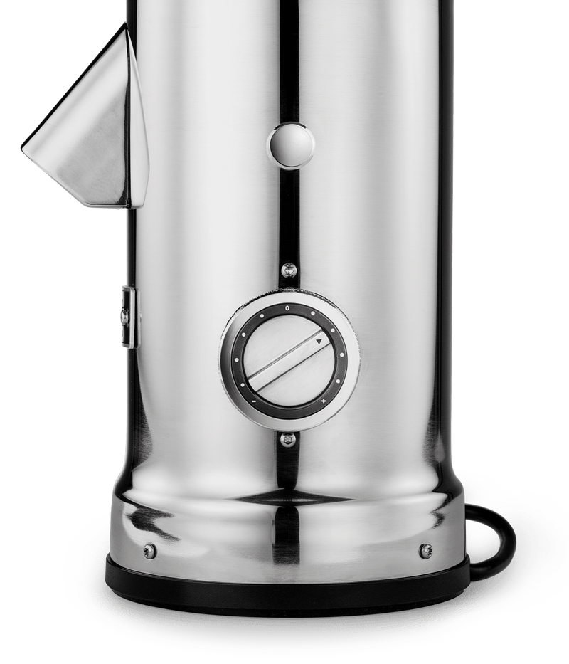 Aarke | Coffee Grinder