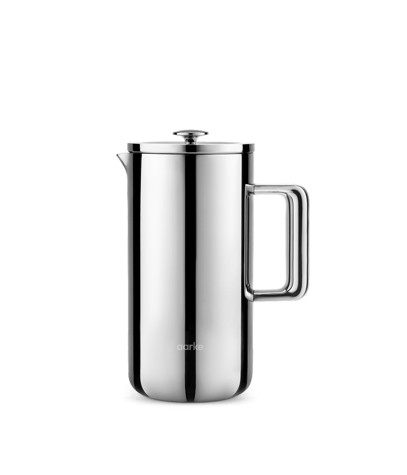 Aarke | French Press