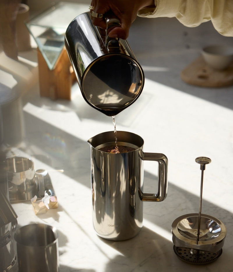 Aarke | French Press