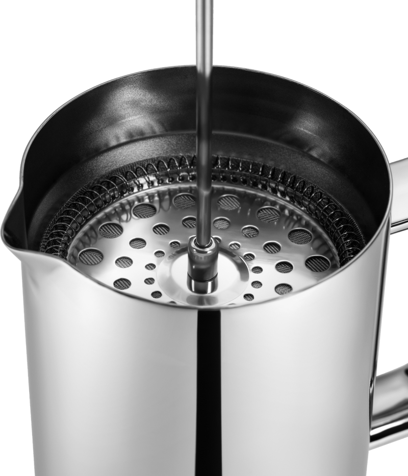 Aarke | French Press