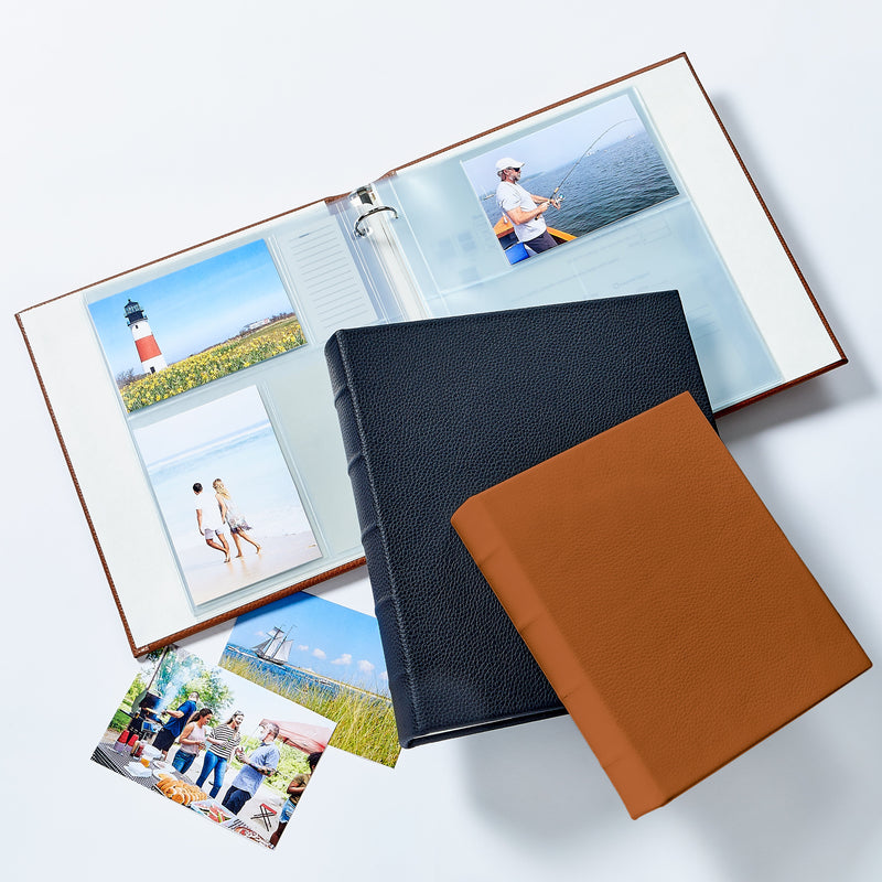 Graphic Image Inc. | The Essential Cocktail Book