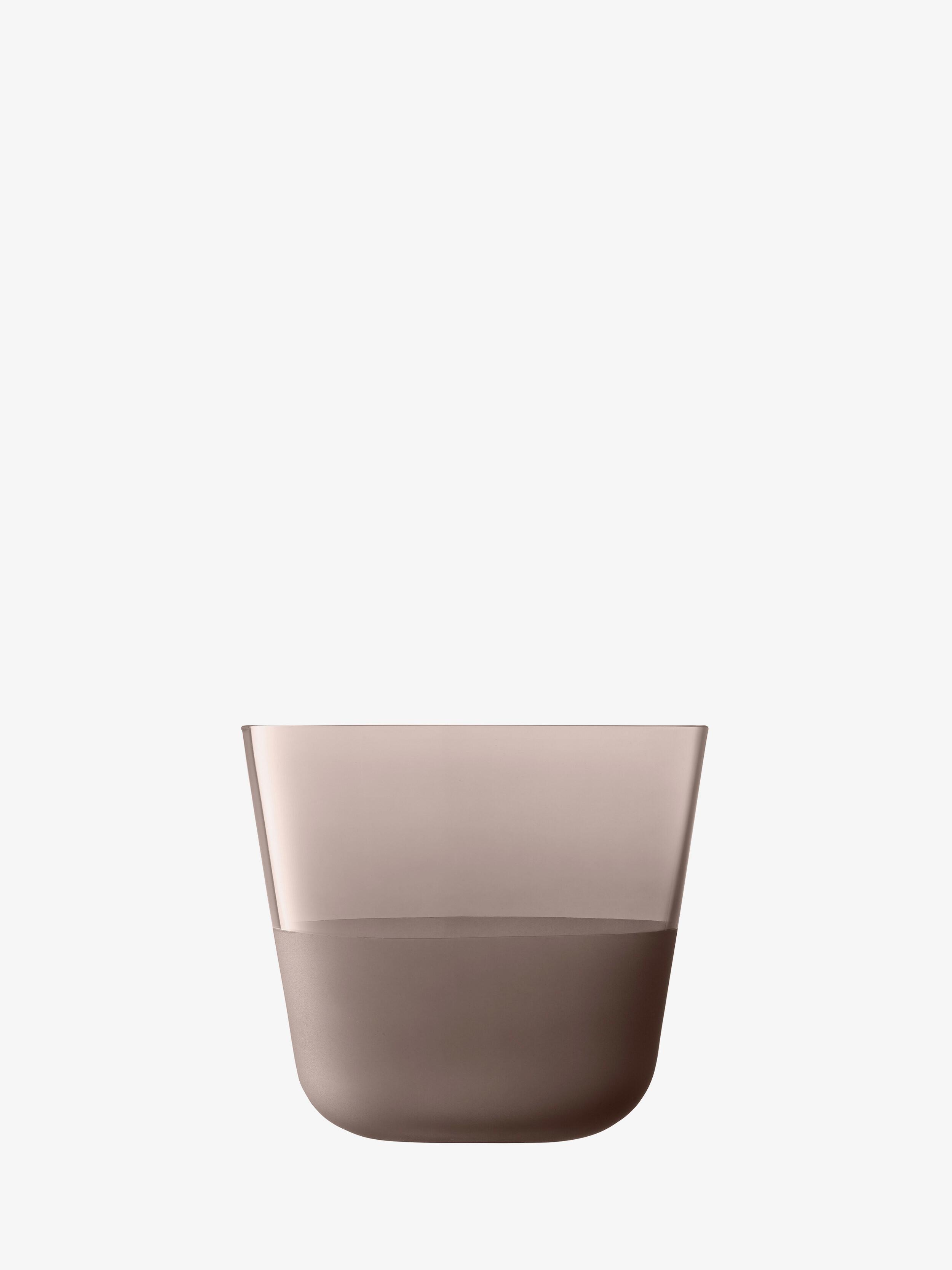 LSA International Arc Contrast Tumbler - Thumbnail 2