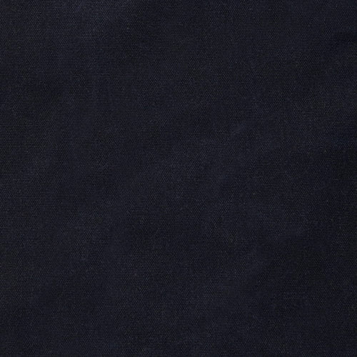 Hedley & Bennett | Essential Waxed Canvas Aprons - Atlantic