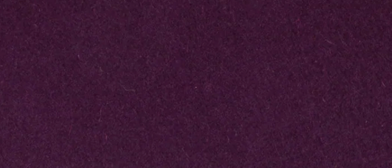 Graf Lantz | Kobon Leather Square Tray - Natural