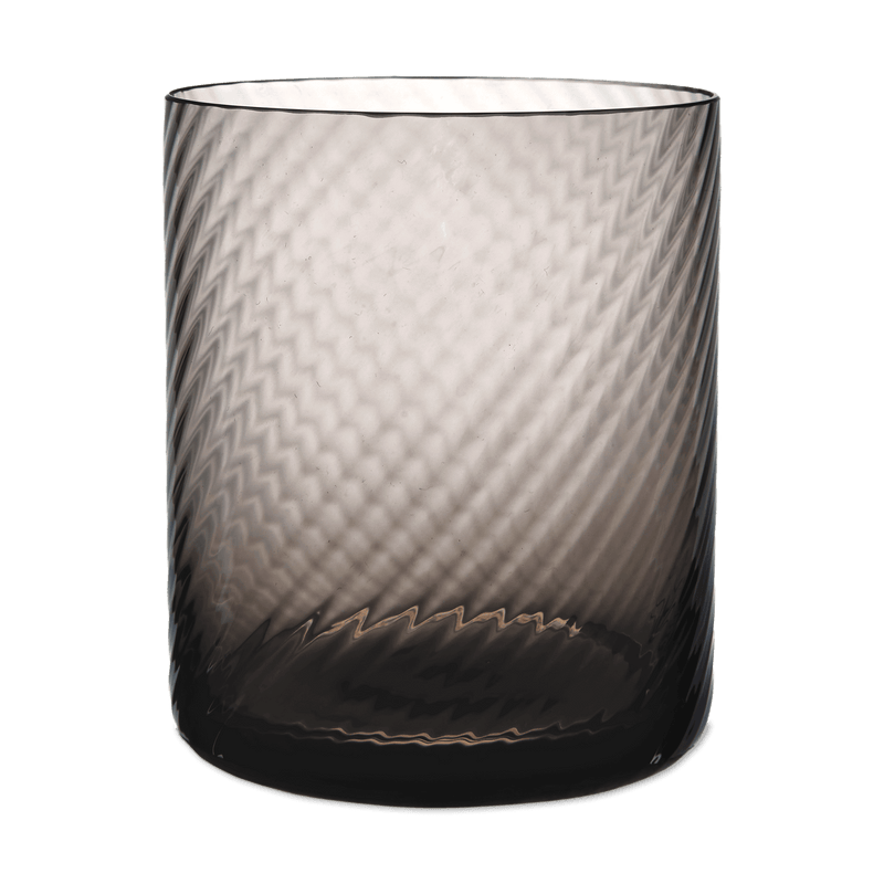 Match | Bembo Glassware, Double Old Fashioned Glass, Baltic