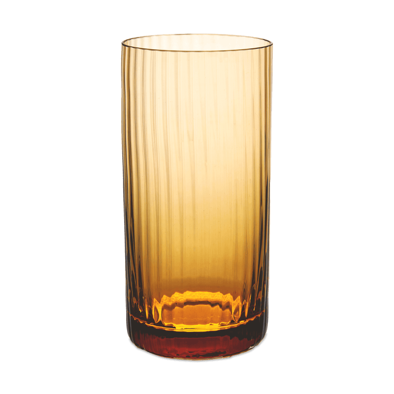 Match | Bembo Glassware, Highball Glass, Baltic