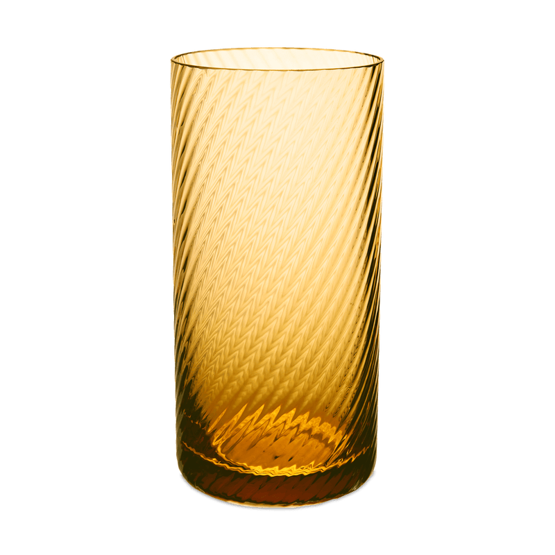 Match | Bembo Glassware, Highball Glass, Baltic
