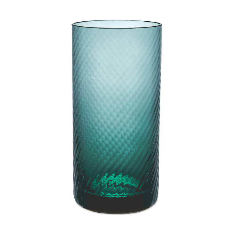 Match | Bembo Glassware, Highball Glass, Baltic