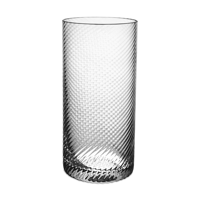 Match | Bembo Glassware, Highball Glass, Baltic