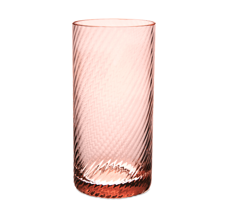 Match | Bembo Glassware, Highball Glass, Baltic