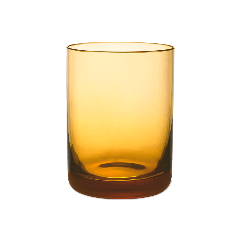 Match | Bembo Glassware, Shot Glass, Rose Quartz