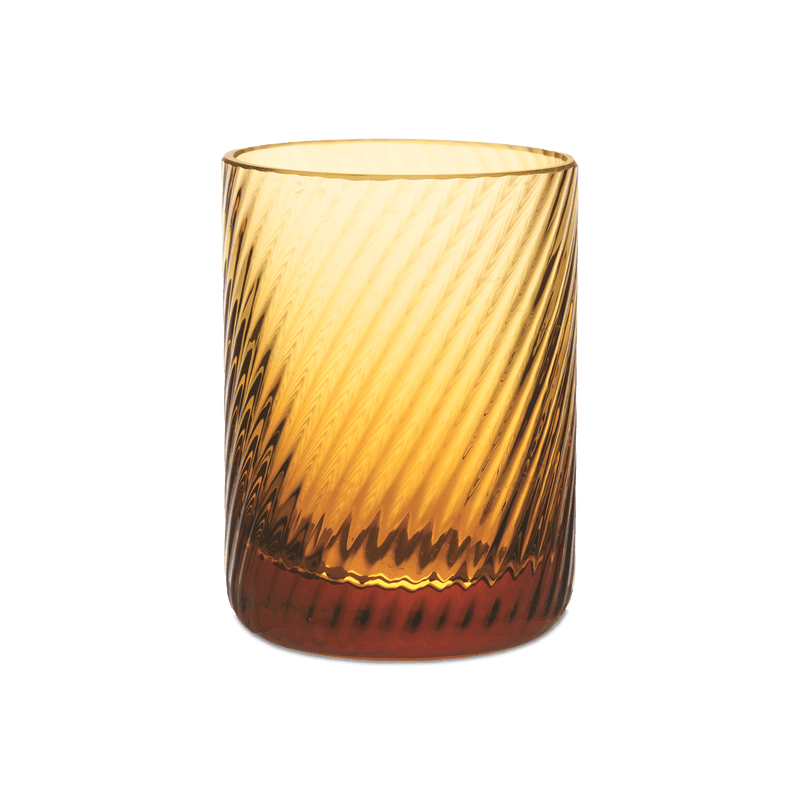 Match | Bembo Glassware, Shot Glass, Rose Quartz