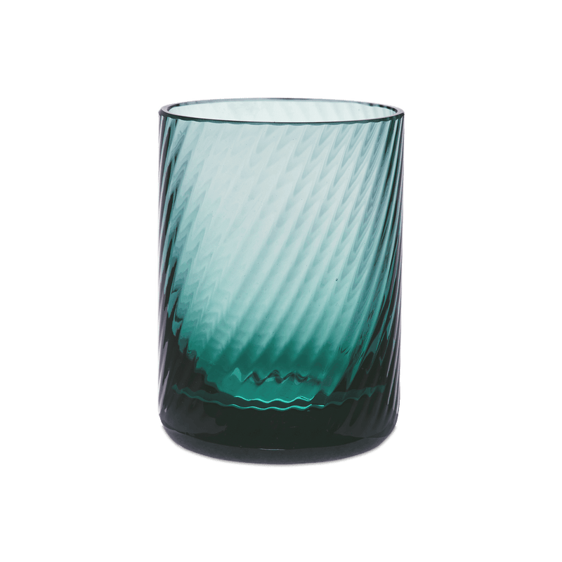 Match | Bembo Glassware, Shot Glass, Baltic