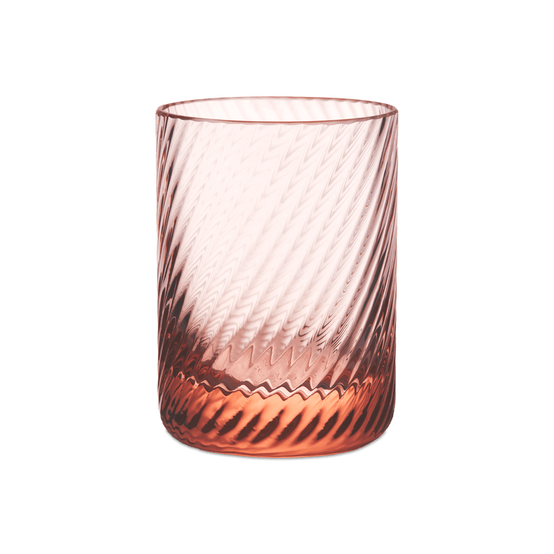 Match | Bembo Glassware, Shot Glass, Baltic