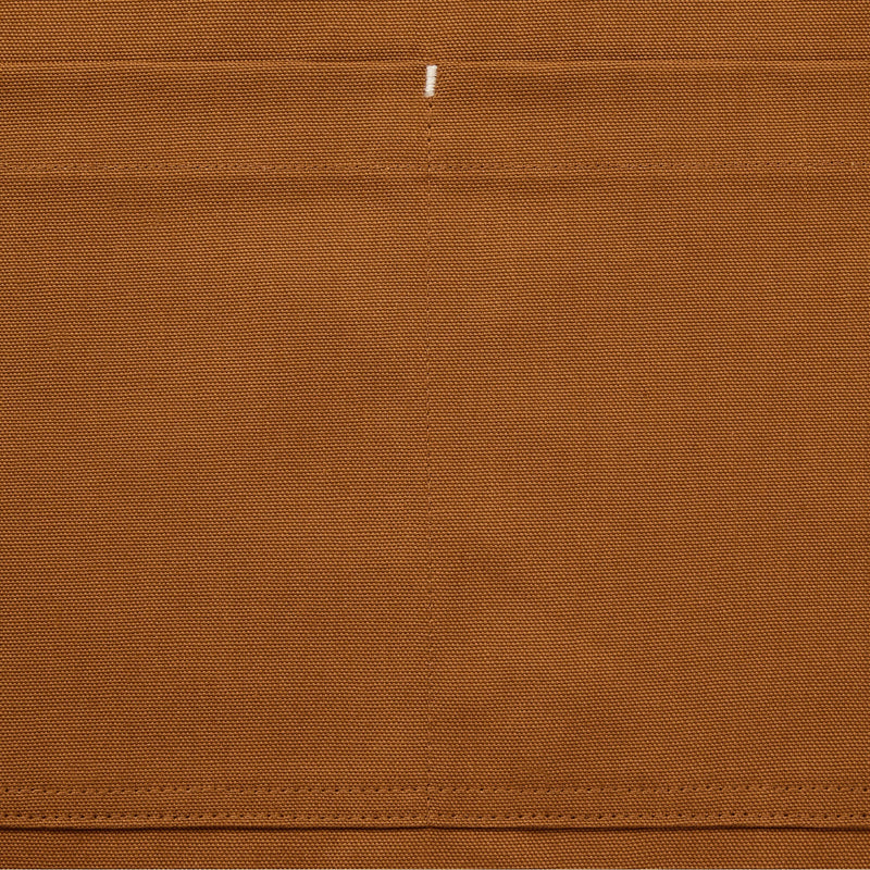 Hedley & Bennett | Cafe Bistro Half Apron - Denver