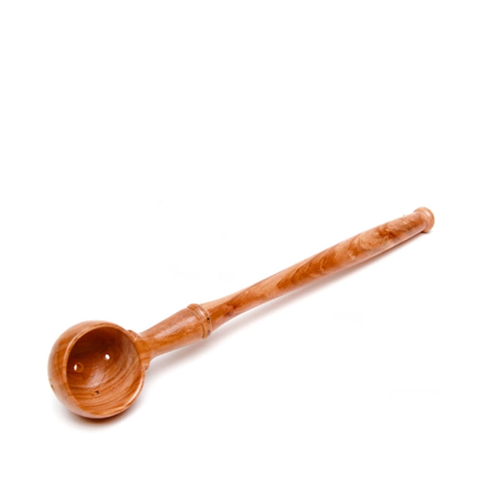 Berard | Olivewood Olive Spoon