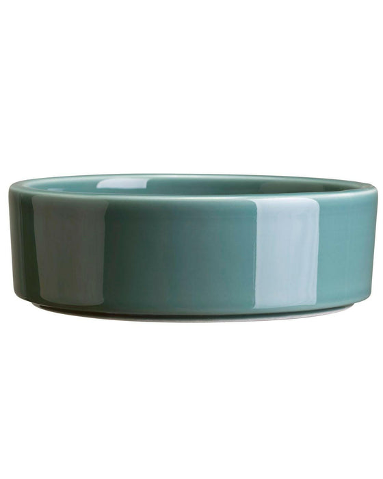 Bergs Potter Inc | Hoff Glazed Collection