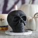 Big Dipper Wax Works | Beeswax Halloween Candles.