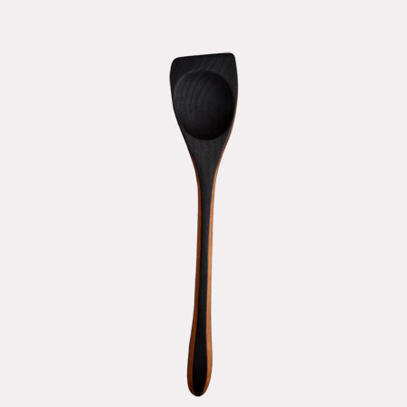 Jonathan's Spoons | Blackened Collection