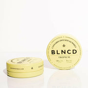 BLNCD | Gummies.