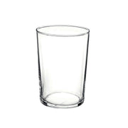 Bodega Glasses | Set of 6.