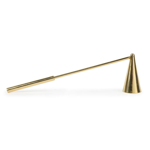 Sir/Madam MODERNIST CANDLE DOUTER — product image