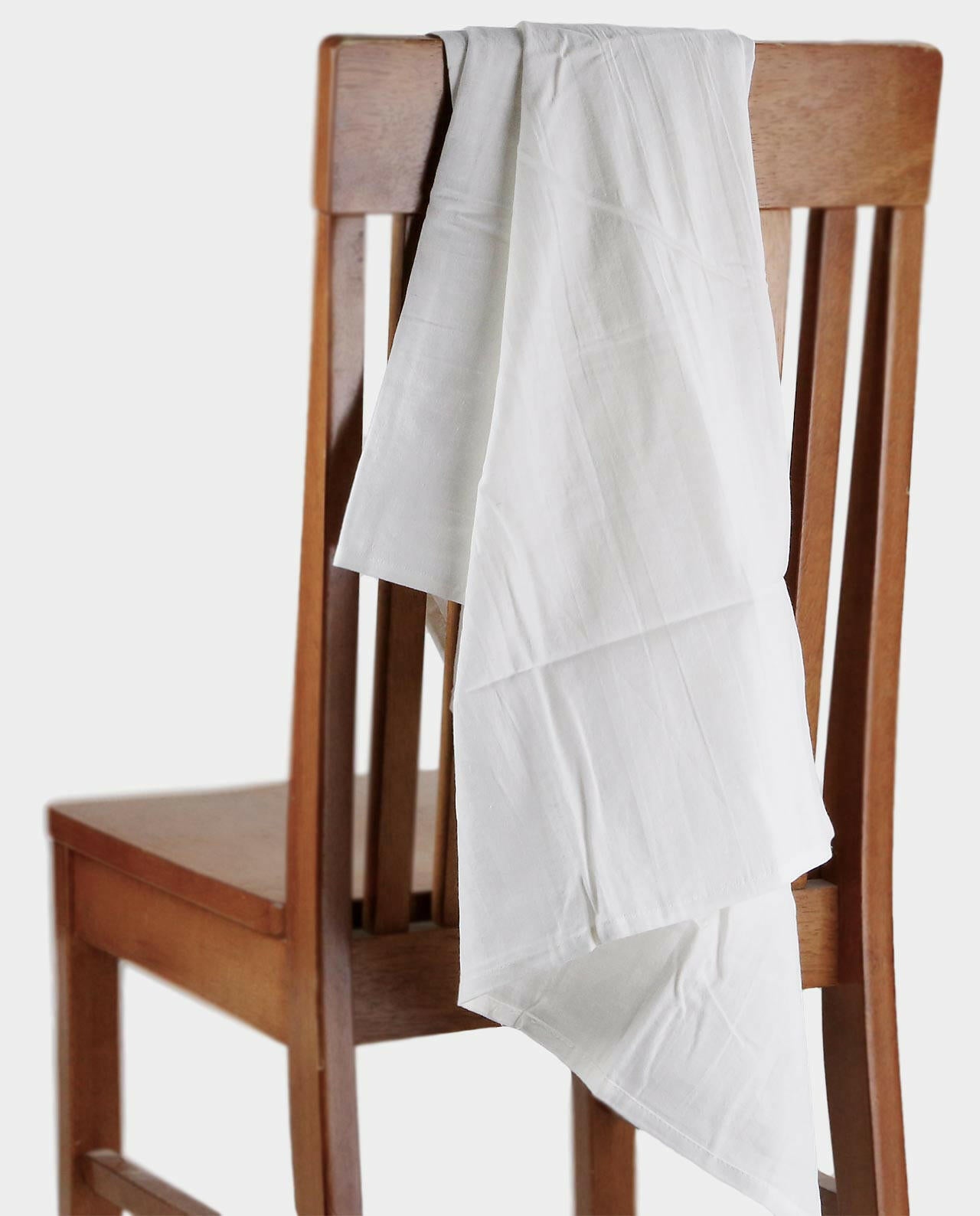 Organic Flour Sack Towels - Thumbnail 5