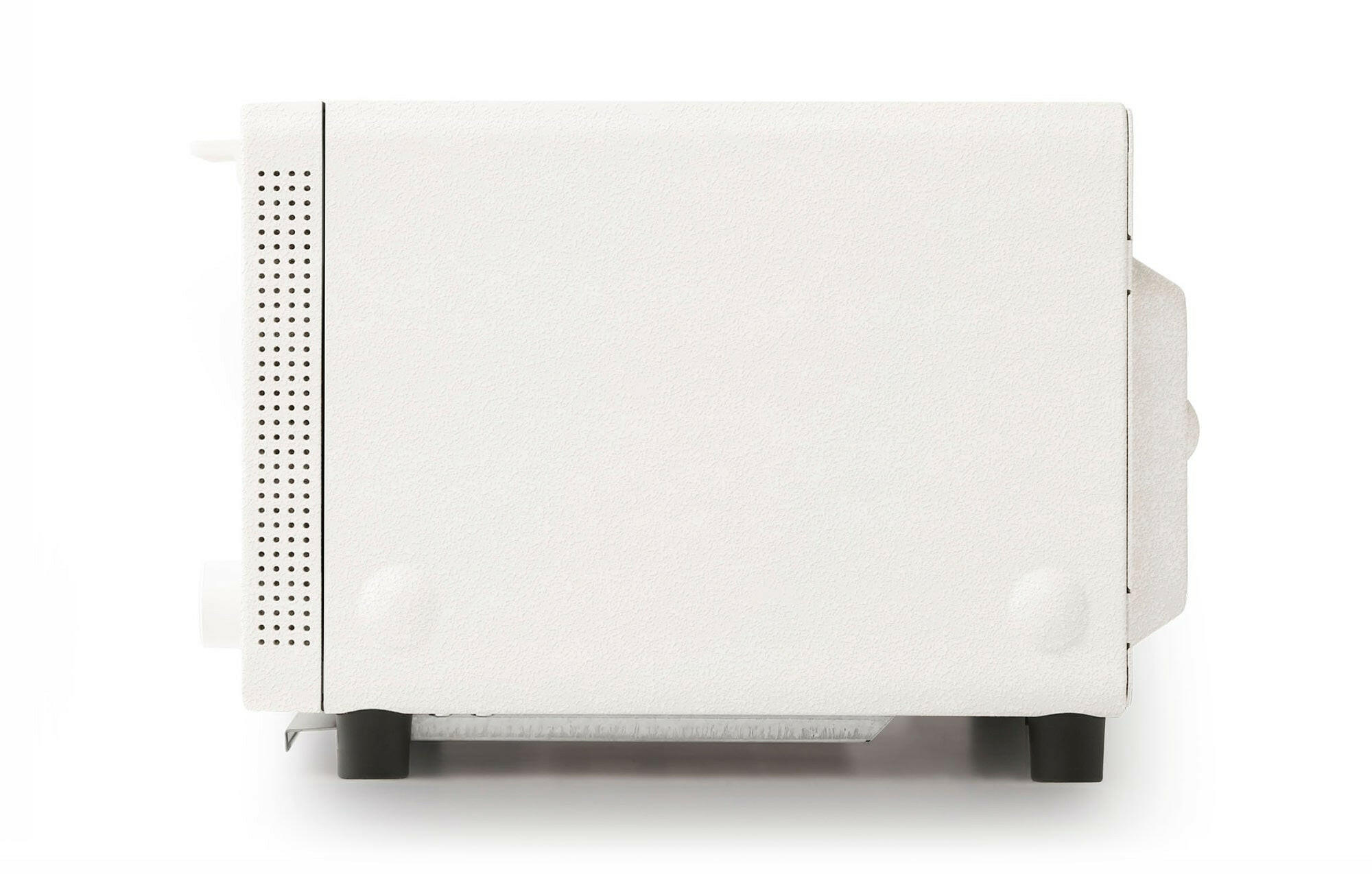 BALMUDA The Toaster - White | Athens Cooks