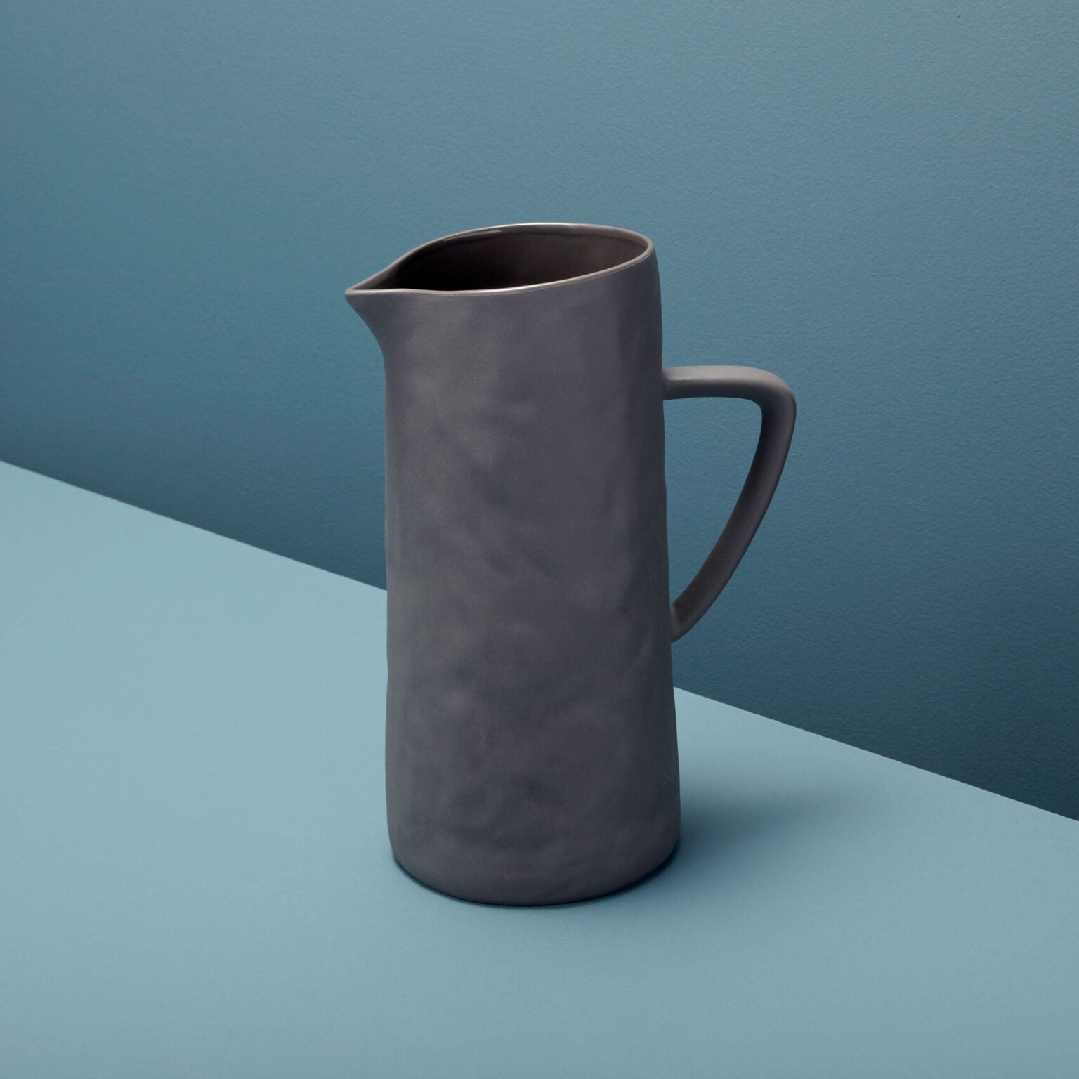 Be Home Teak Scoop - Thumbnail 3