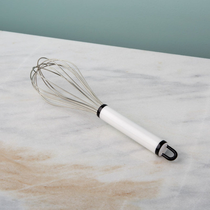 Be Home | Camden Measuring Spoons