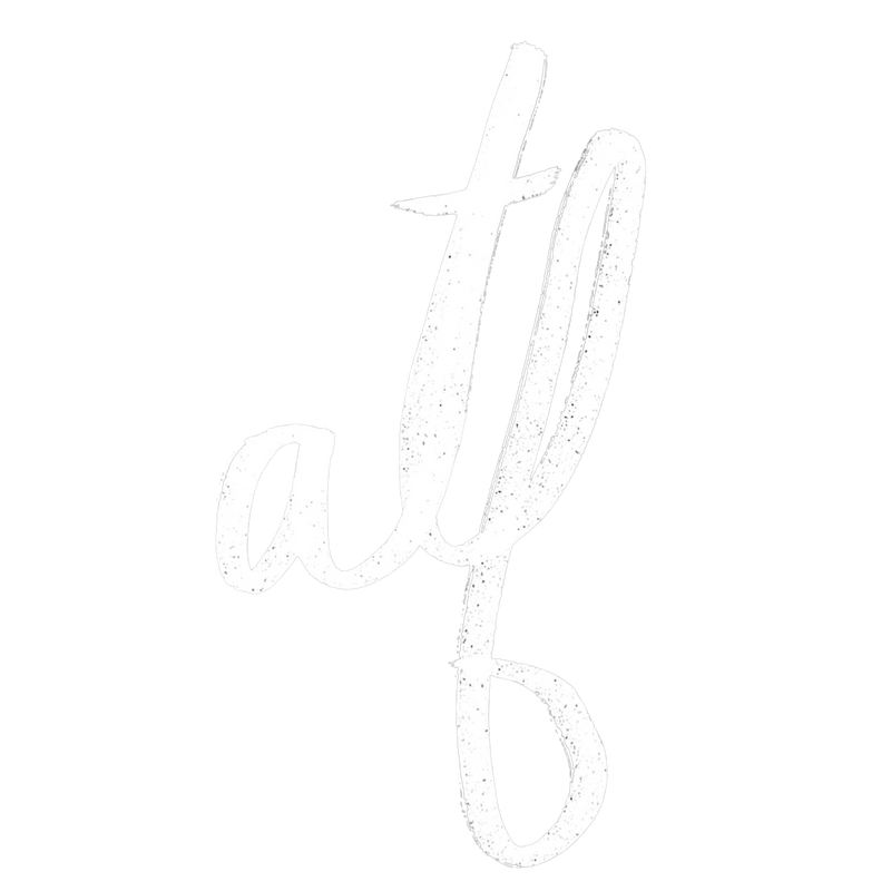 Among the Flowers | Essential Oil Candle, Through the Woods