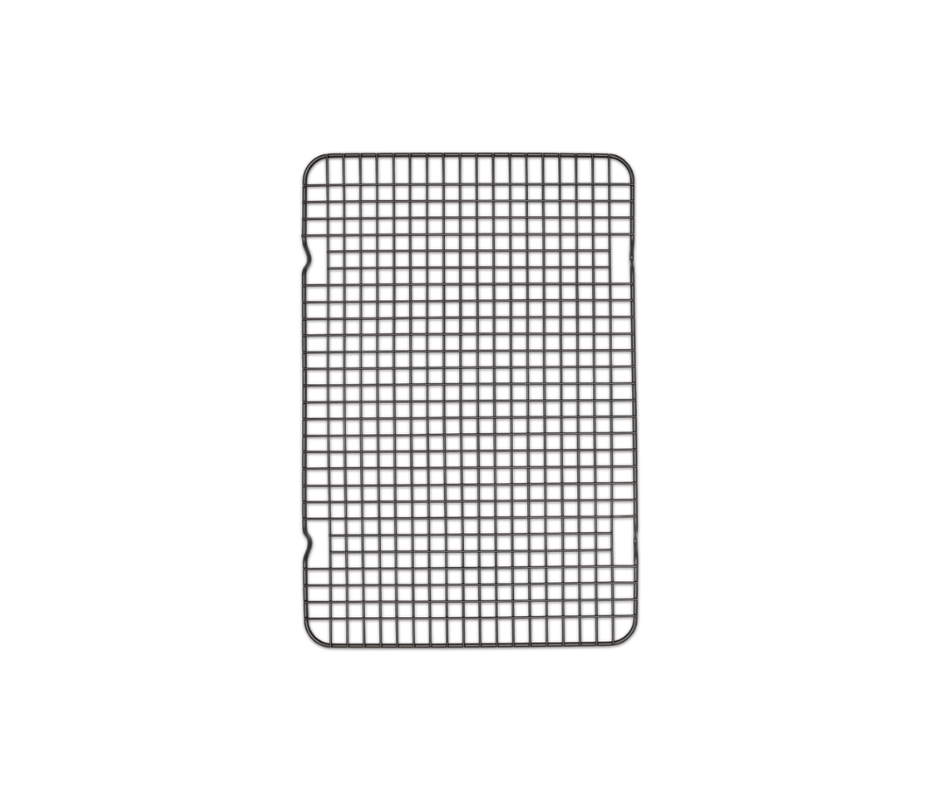 Great Jones Big Chill Cooling Rack