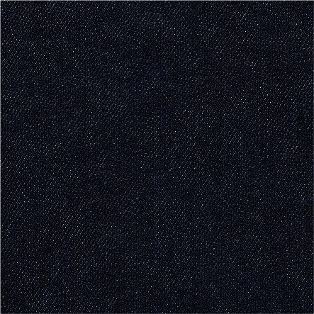 Hedley & Bennett | Essential Waxed Canvas Aprons - Atlantic