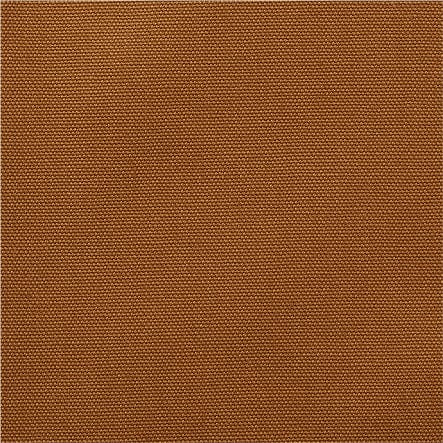 Hedley & Bennett | All Day Crossback Aprons - Denver Brown