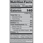 Marsh Hen Mill | Black Eyed Peas