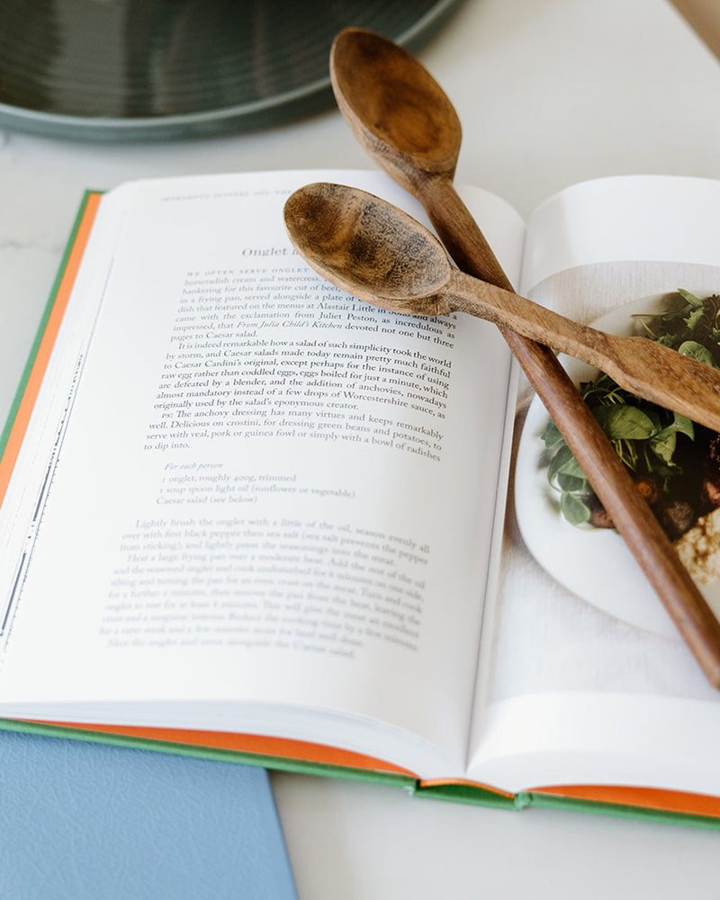 Bergs Potter | Hoff Rose Candleholder