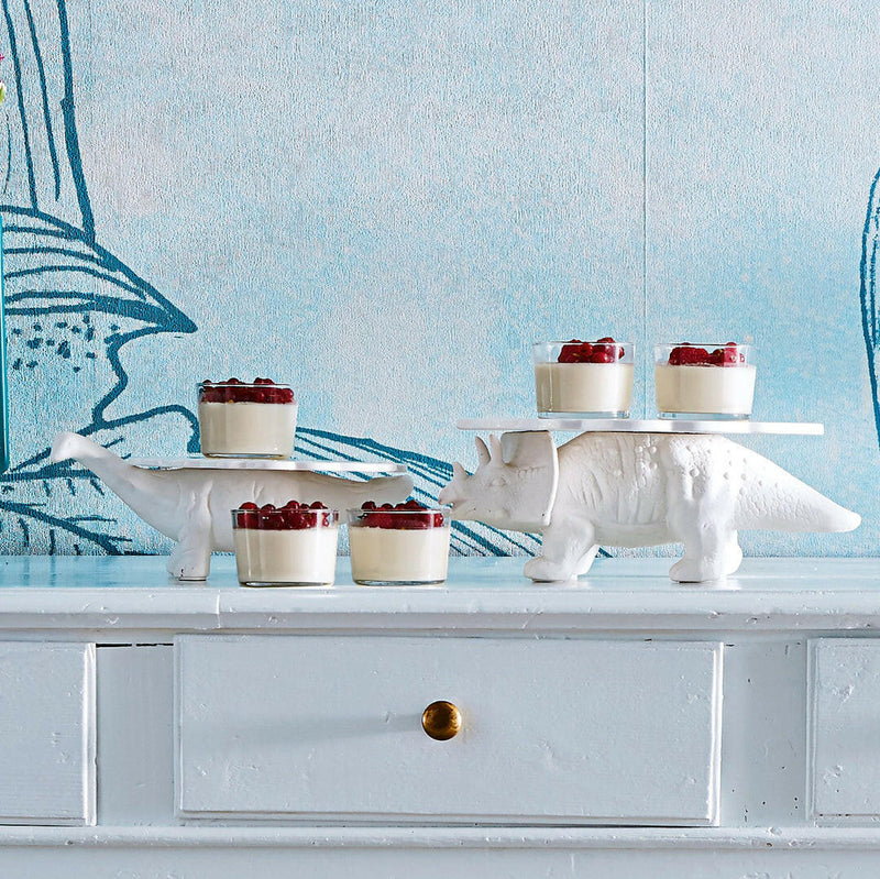 Bodega Glasses | Set of 6.