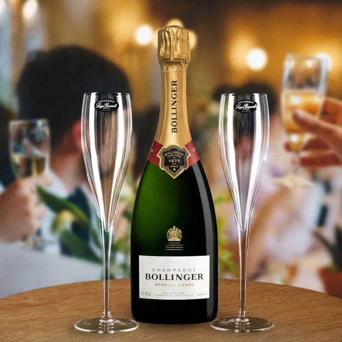 Champagne Bollinger | "Special Cuvée" NV