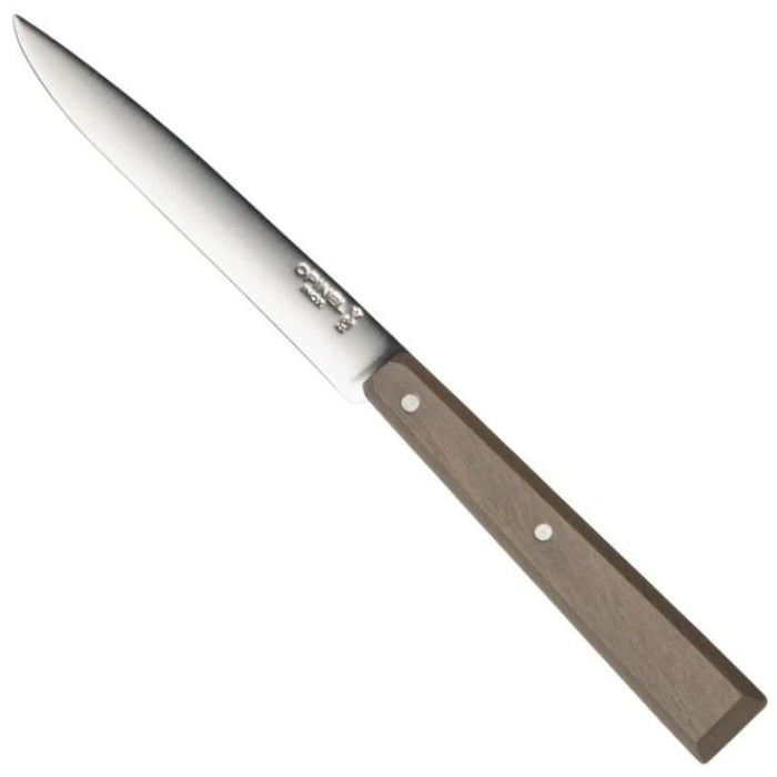 Opinel | Bon Appetit Steak Knives